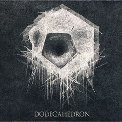 Picture of Dodecahedron