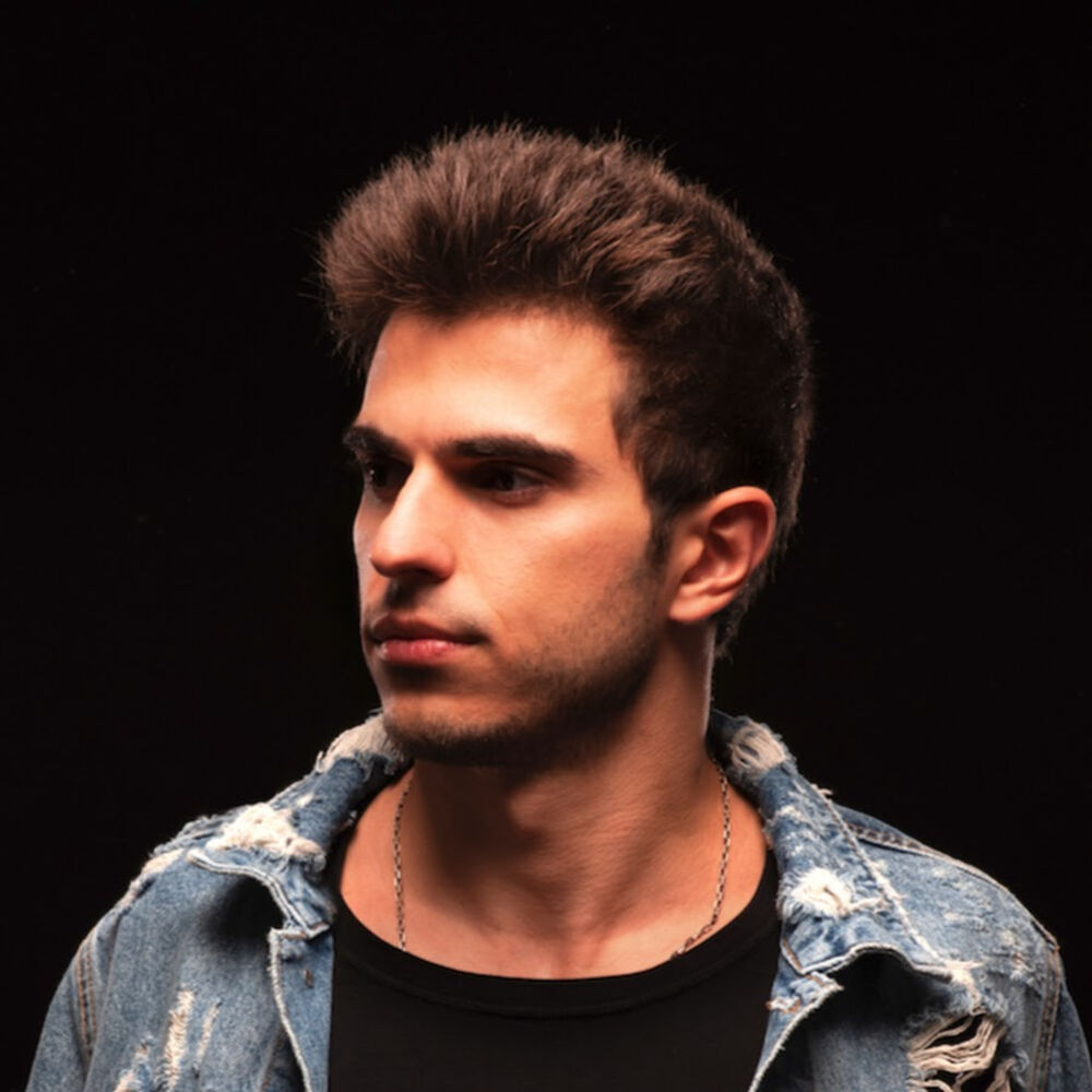 Picture of Sandeville
