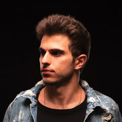 Picture of Sandeville