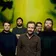 Trampled by Turtles