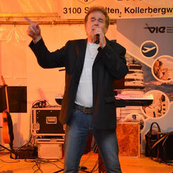 Picture of Chris Wolff