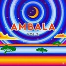 Ambala