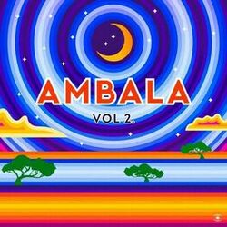Picture of Ambala