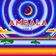 Ambala
