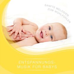 Picture of Babys Traumwelt