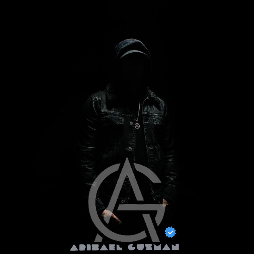 Picture of Arisael Guzman