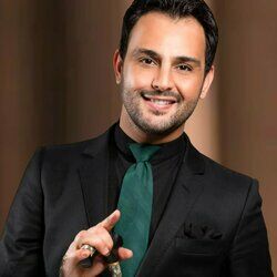 Picture of Nour Chiba