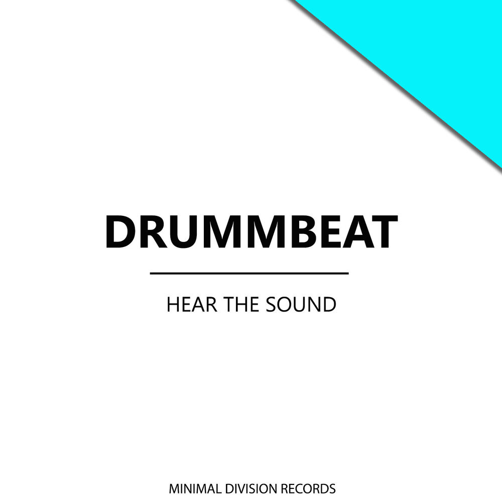 Picture of Drummbeat