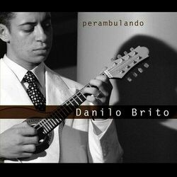 Picture of Danilo Brito