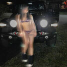 BabySolo33