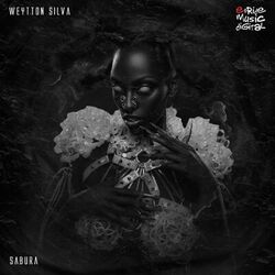 Picture of Weytton Silva