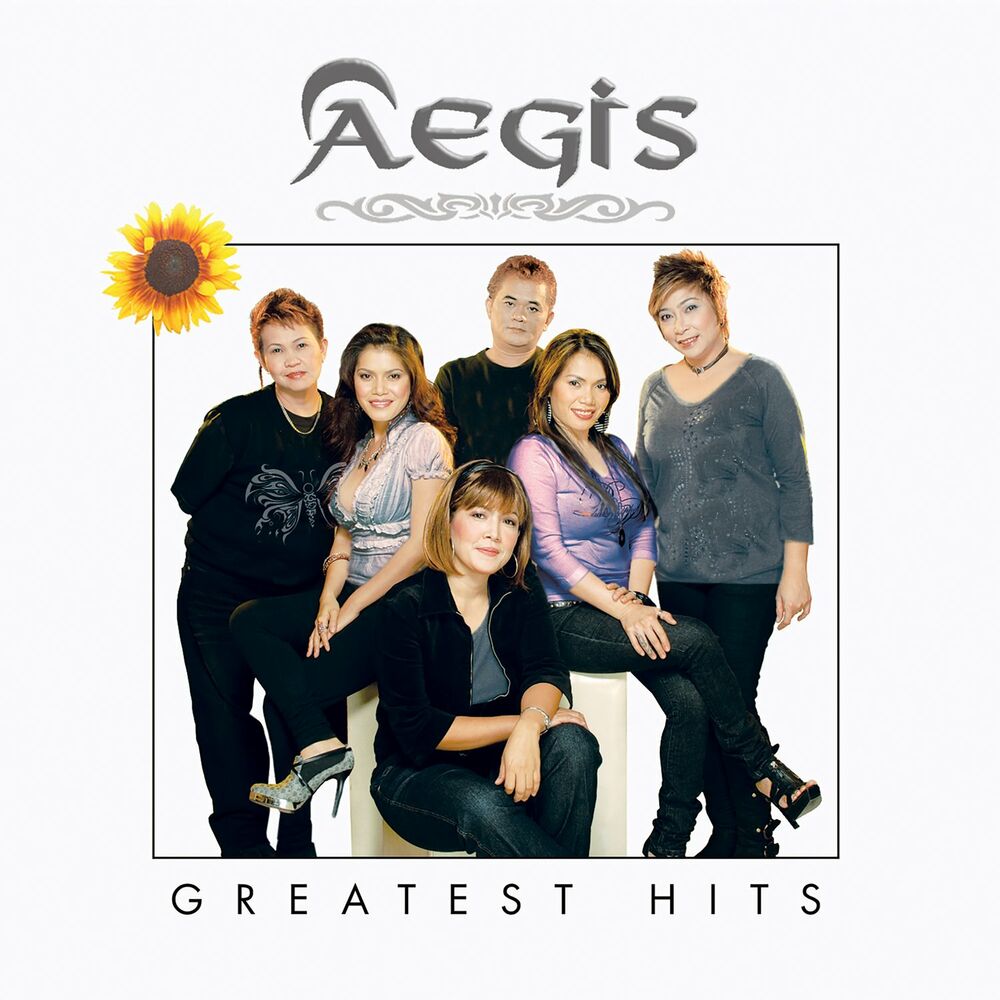 Picture of Aegis