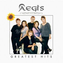 Picture of Aegis