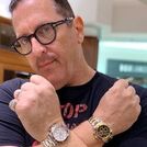 MC Serch