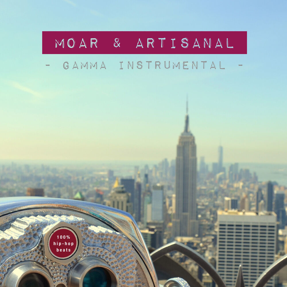 Picture of Artisanal