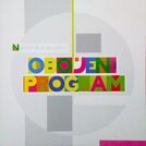 Obojeni Program