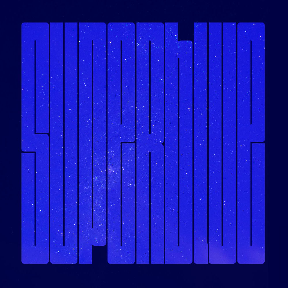 Photo de l'artiste Kurt Elling