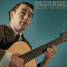 Julian Bream
