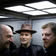 The Fratellis