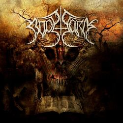 Picture of Bodyfarm