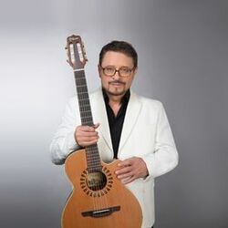 Picture of Владимир Маркин