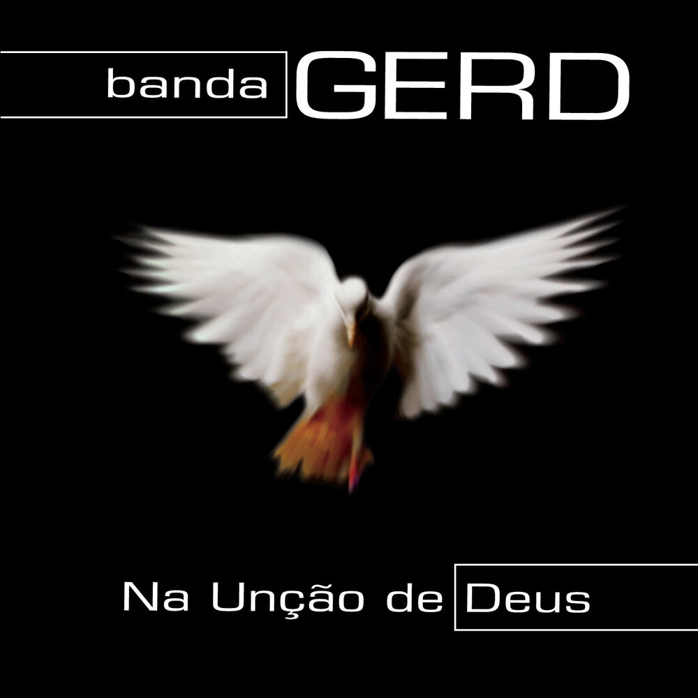 Picture of Banda Gerd
