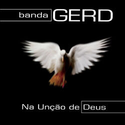 Picture of Banda Gerd