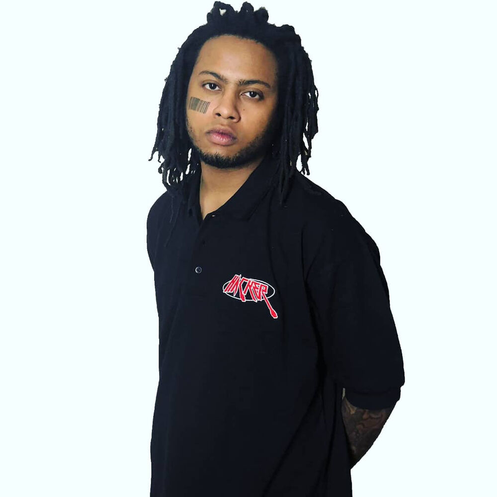 Picture of OmenXiii