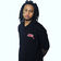 OmenXiii