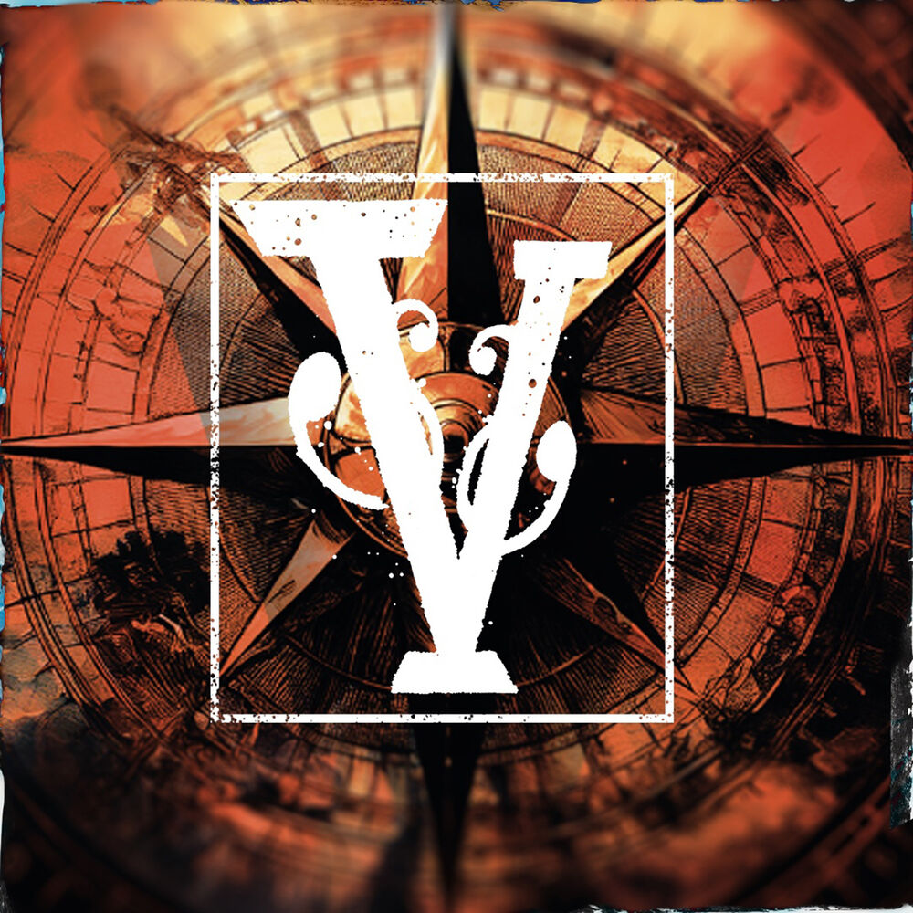 Picture of Vermaledeyt