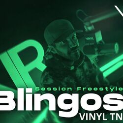 Blingos