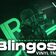 Blingos