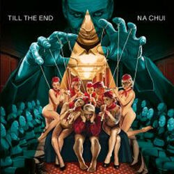 Picture of NA CHUI