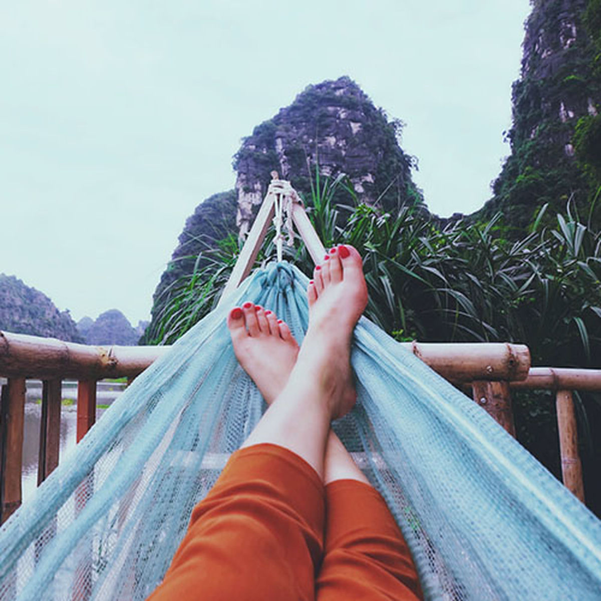 Artist picture of Entspannungsmusik