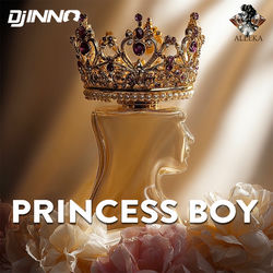 DJ Inno