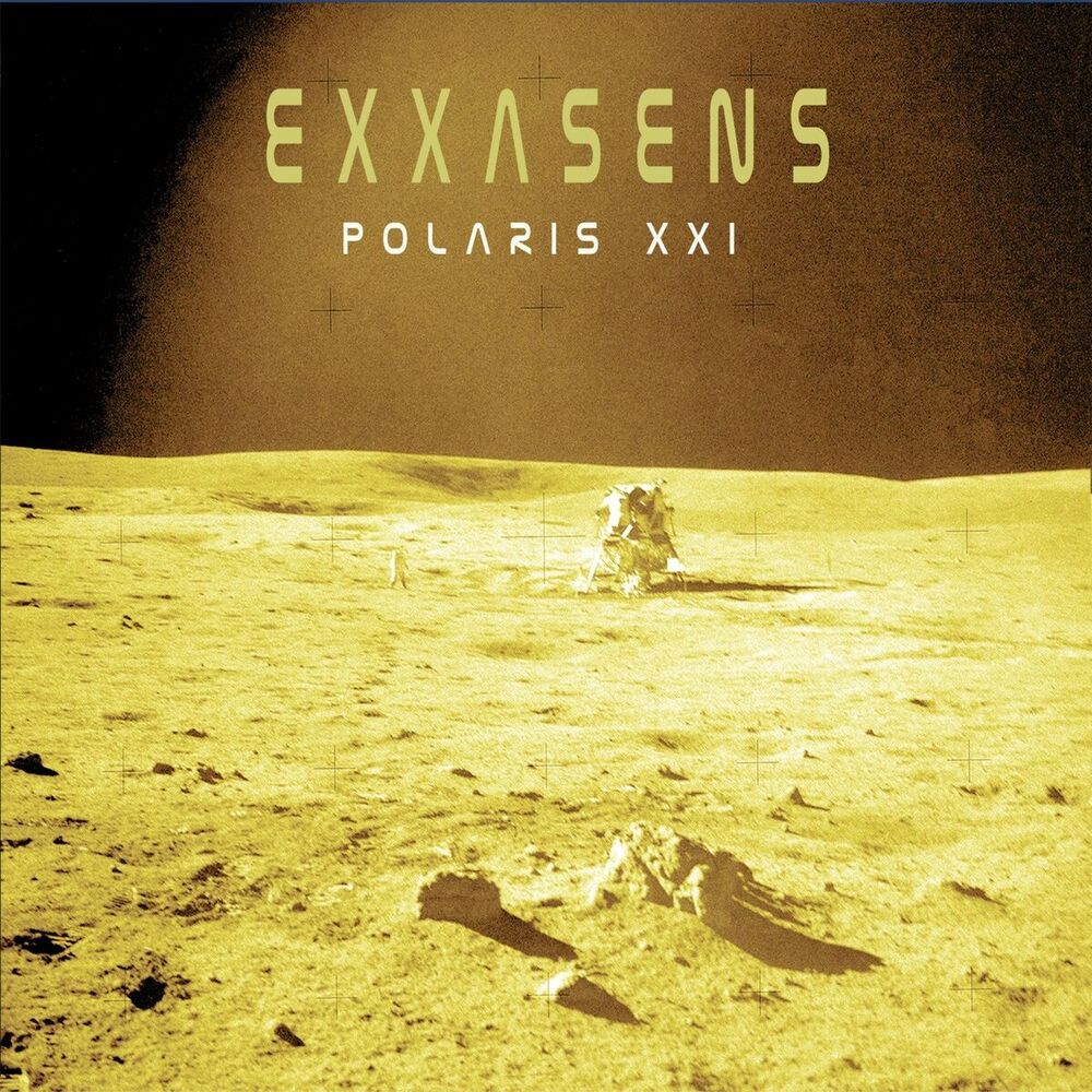 Picture of Exxasens
