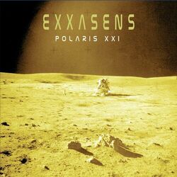 Picture of Exxasens