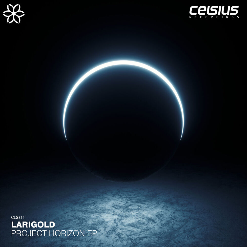 Picture of Larigold