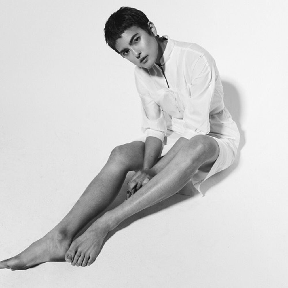 Picture of Miya Folick