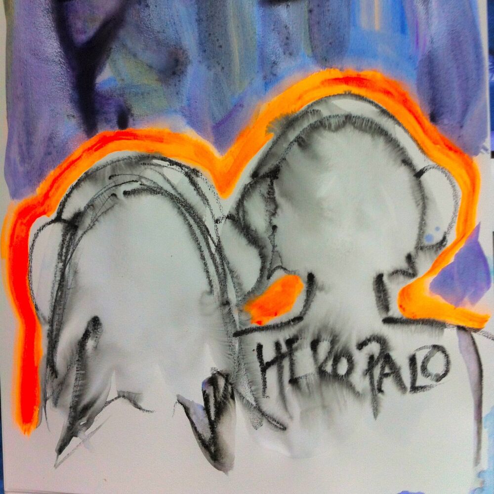 Picture of Second Date