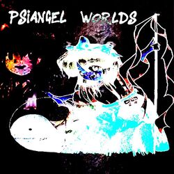 Picture of psiangel