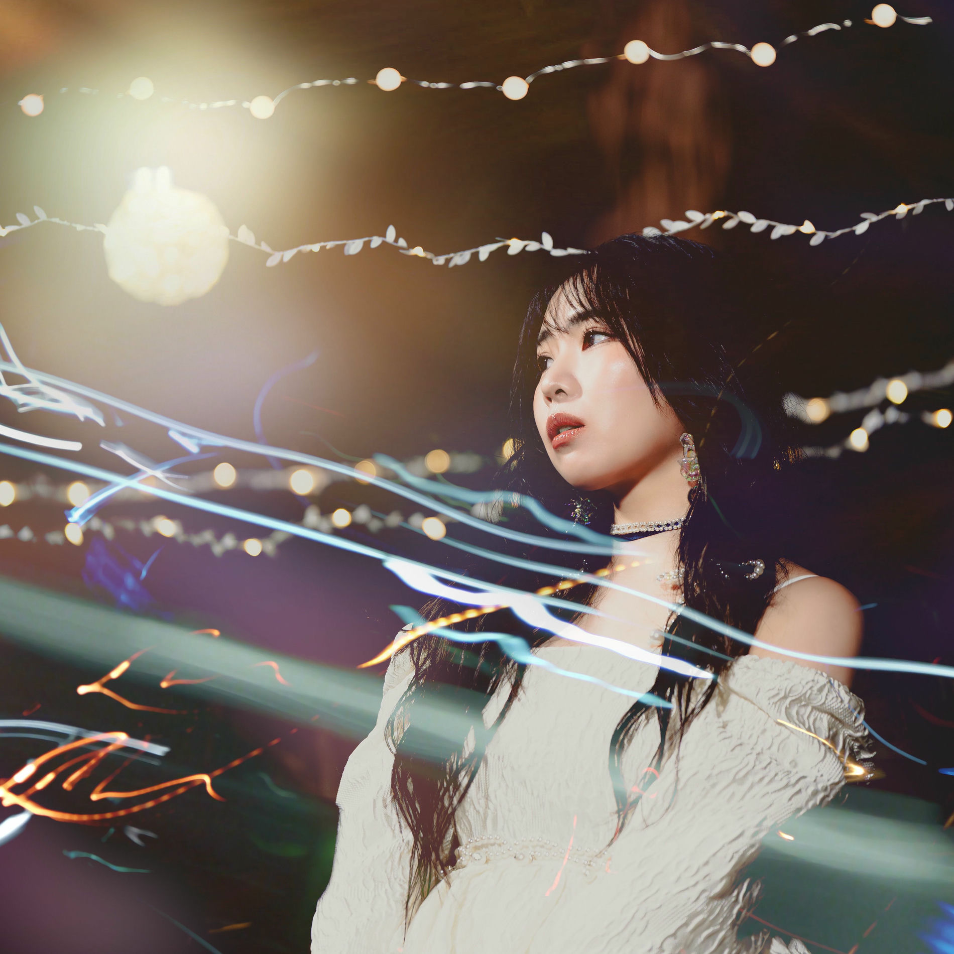 Artist picture of Zaq