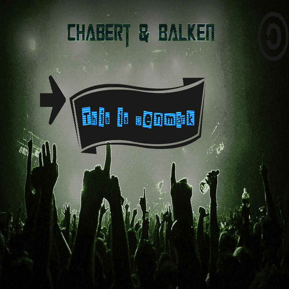 Picture of Chabert
