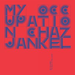 Picture of Chaz Jankel