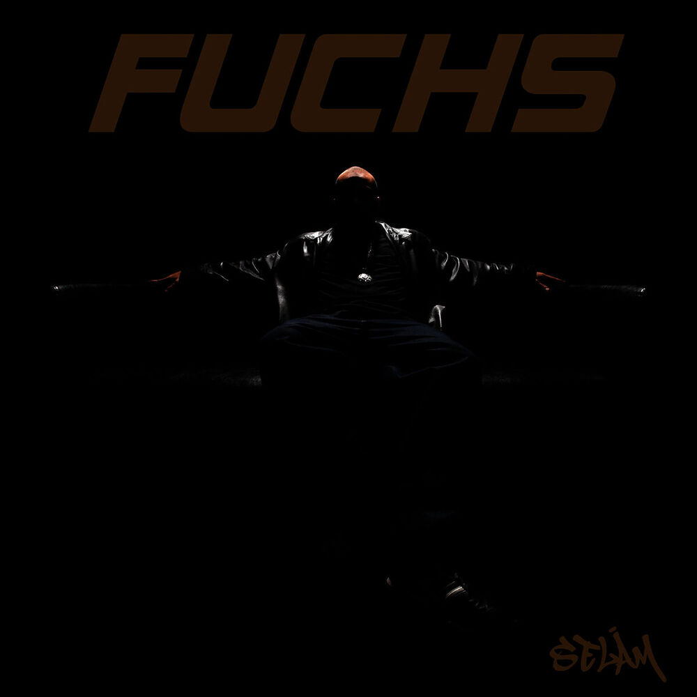 Picture of Fuchs