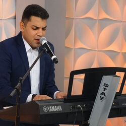 Picture of Fernando Rodrigues