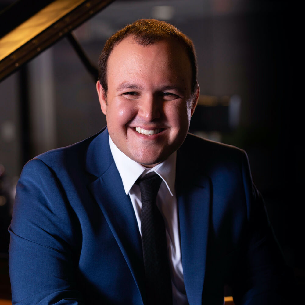 Picture of Kemuel Roig