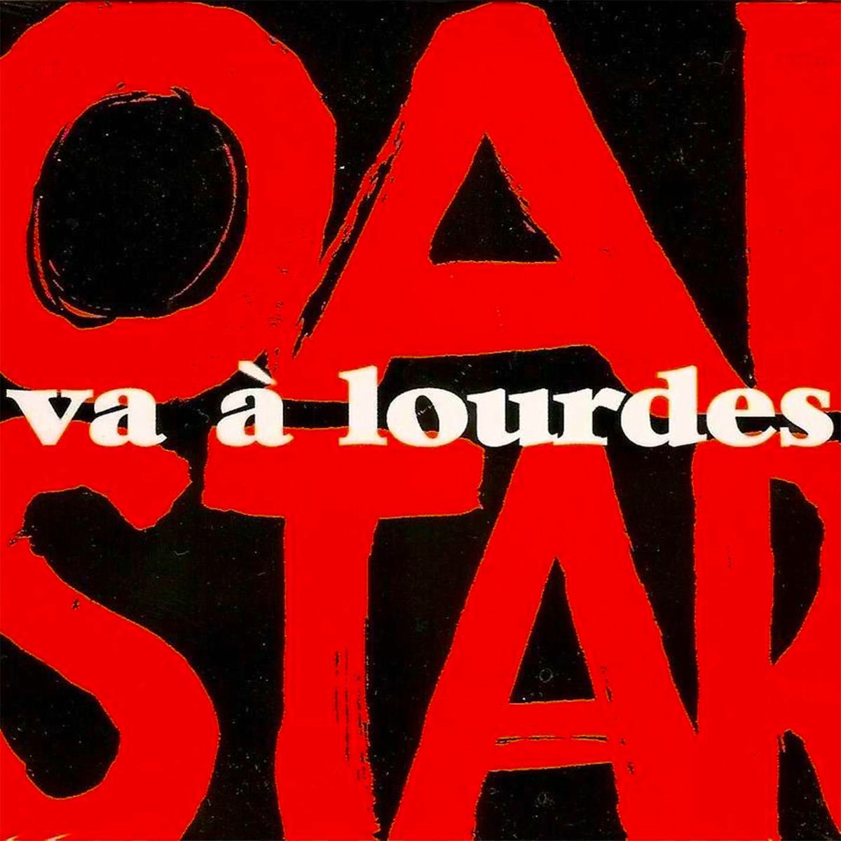 Oai Star