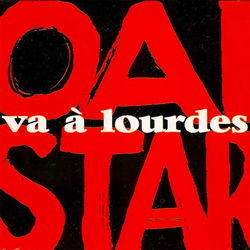 Oai Star