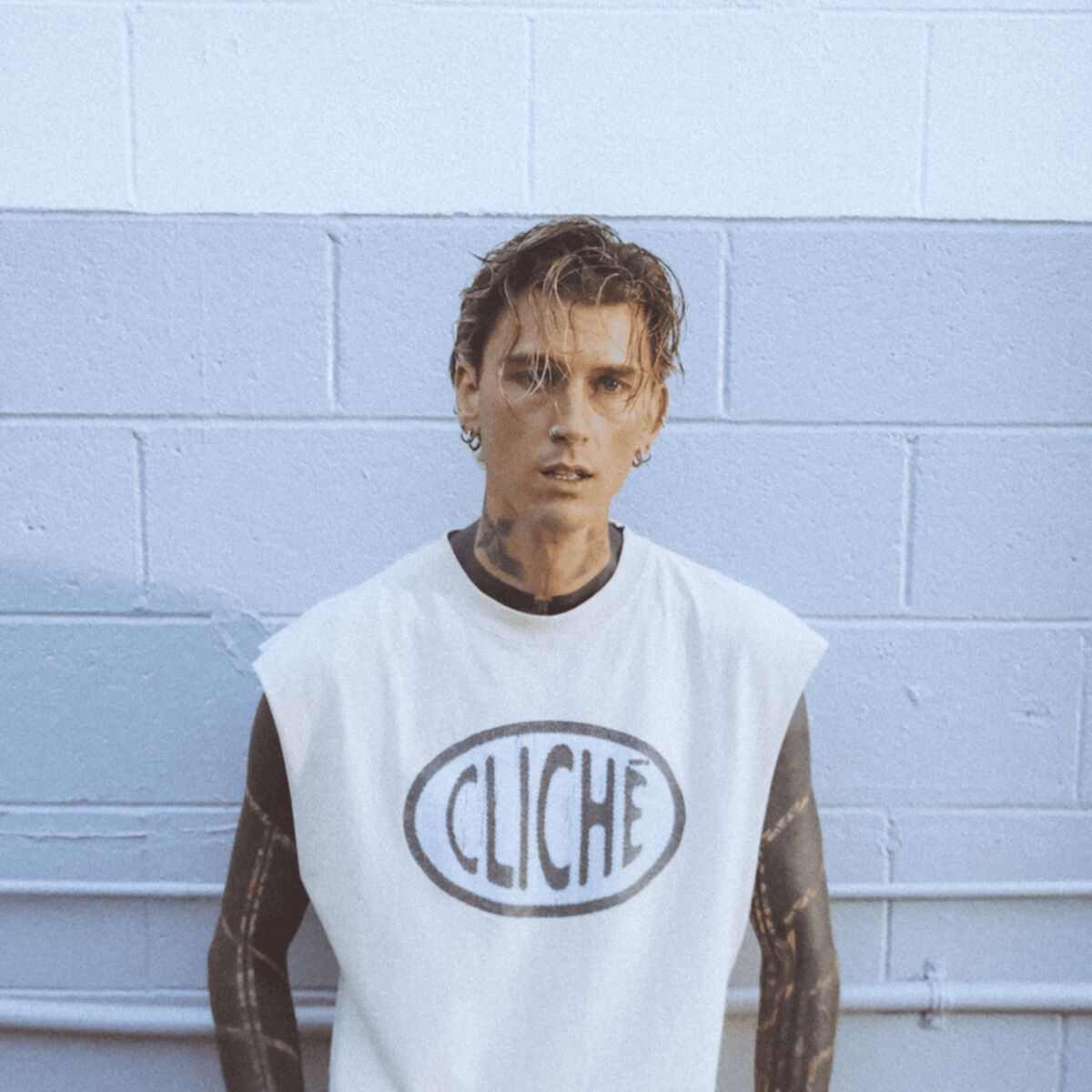 mgk